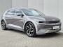 Hyundai Ioniq 5 Connect 73kWh / SOH 100% / Fabrieksgarantie tot 05-2027 / Trekgewicht 1600 kg / CCS snelladen / Warmtepomp / WLTP bereik 481 km bereik stad 686 km / Stuur- Stoel & Achterbank verwarming / Adaptief cruise control /