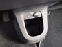 Hyundai Ioniq 5 Connect 73kWh / SOH 100% / Fabrieksgarantie tot 05-2027 / Trekgewicht 1600 kg / CCS snelladen / Warmtepomp / WLTP bereik 481 km bereik stad 686 km / Stuur- Stoel & Achterbank verwarming / Adaptief cruise control /