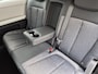 Hyundai Ioniq 5 Connect 73kWh / SOH 100% / Fabrieksgarantie tot 05-2027 / Trekgewicht 1600 kg / CCS snelladen / Warmtepomp / WLTP bereik 481 km bereik stad 686 km / Stuur- Stoel & Achterbank verwarming / Adaptief cruise control /