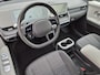 Hyundai Ioniq 5 Connect 73kWh / SOH 100% / Fabrieksgarantie tot 05-2027 / Trekgewicht 1600 kg / CCS snelladen / Warmtepomp / WLTP bereik 481 km bereik stad 686 km / Stuur- Stoel & Achterbank verwarming / Adaptief cruise control /