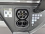 Hyundai Ioniq 5 Connect 73kWh / SOH 100% / Fabrieksgarantie tot 05-2027 / Trekgewicht 1600 kg / CCS snelladen / Warmtepomp / WLTP bereik 481 km bereik stad 686 km / Stuur- Stoel & Achterbank verwarming / Adaptief cruise control /