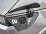 Hyundai Ioniq 5 Connect 73kWh / SOH 100% / Fabrieksgarantie tot 05-2027 / Trekgewicht 1600 kg / CCS snelladen / Warmtepomp / WLTP bereik 481 km bereik stad 686 km / Stuur- Stoel & Achterbank verwarming / Adaptief cruise control /
