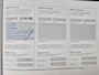Hyundai Ioniq 5 Connect 73kWh / SOH 100% / Fabrieksgarantie tot 05-2027 / Trekgewicht 1600 kg / CCS snelladen / Warmtepomp / WLTP bereik 481 km bereik stad 686 km / Stuur- Stoel & Achterbank verwarming / Adaptief cruise control /