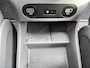 Hyundai Ioniq 5 Connect 73kWh / SOH 100% / Fabrieksgarantie tot 05-2027 / Trekgewicht 1600 kg / CCS snelladen / Warmtepomp / WLTP bereik 481 km bereik stad 686 km / Stuur- Stoel & Achterbank verwarming / Adaptief cruise control /