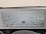 Hyundai Ioniq 5 Connect 73kWh / SOH 100% / Fabrieksgarantie tot 05-2027 / Trekgewicht 1600 kg / CCS snelladen / Warmtepomp / WLTP bereik 481 km bereik stad 686 km / Stuur- Stoel & Achterbank verwarming / Adaptief cruise control /
