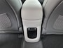 Hyundai Ioniq 5 Connect 73kWh / SOH 100% / Fabrieksgarantie tot 05-2027 / Trekgewicht 1600 kg / CCS snelladen / Warmtepomp / WLTP bereik 481 km bereik stad 686 km / Stuur- Stoel & Achterbank verwarming / Adaptief cruise control /