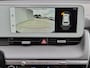 Hyundai Ioniq 5 Connect 73kWh / SOH 100% / Fabrieksgarantie tot 05-2027 / Trekgewicht 1600 kg / CCS snelladen / Warmtepomp / WLTP bereik 481 km bereik stad 686 km / Stuur- Stoel & Achterbank verwarming / Adaptief cruise control /