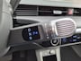 Hyundai Ioniq 5 Connect 73kWh / SOH 100% / Fabrieksgarantie tot 05-2027 / Trekgewicht 1600 kg / CCS snelladen / Warmtepomp / WLTP bereik 481 km bereik stad 686 km / Stuur- Stoel & Achterbank verwarming / Adaptief cruise control /