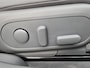 Hyundai Ioniq 5 Connect 73kWh / SOH 100% / Fabrieksgarantie tot 05-2027 / Trekgewicht 1600 kg / CCS snelladen / Warmtepomp / WLTP bereik 481 km bereik stad 686 km / Stuur- Stoel & Achterbank verwarming / Adaptief cruise control /