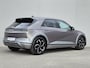 Hyundai Ioniq 5 Connect 73kWh / SOH 100% / Fabrieksgarantie tot 05-2027 / Trekgewicht 1600 kg / CCS snelladen / Warmtepomp / WLTP bereik 481 km bereik stad 686 km / Stuur- Stoel & Achterbank verwarming / Adaptief cruise control /