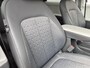 Hyundai Ioniq 5 Connect 73kWh / SOH 100% / Fabrieksgarantie tot 05-2027 / Trekgewicht 1600 kg / CCS snelladen / Warmtepomp / WLTP bereik 481 km bereik stad 686 km / Stuur- Stoel & Achterbank verwarming / Adaptief cruise control /