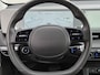 Hyundai Ioniq 5 Connect 73kWh / SOH 100% / Fabrieksgarantie tot 05-2027 / Trekgewicht 1600 kg / CCS snelladen / Warmtepomp / WLTP bereik 481 km bereik stad 686 km / Stuur- Stoel & Achterbank verwarming / Adaptief cruise control /