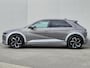Hyundai Ioniq 5 Connect 73kWh / SOH 100% / Fabrieksgarantie tot 05-2027 / Trekgewicht 1600 kg / CCS snelladen / Warmtepomp / WLTP bereik 481 km bereik stad 686 km / Stuur- Stoel & Achterbank verwarming / Adaptief cruise control /