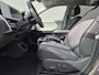 Hyundai Ioniq 5 Connect 73kWh / SOH 100% / Fabrieksgarantie tot 05-2027 / Trekgewicht 1600 kg / CCS snelladen / Warmtepomp / WLTP bereik 481 km bereik stad 686 km / Stuur- Stoel & Achterbank verwarming / Adaptief cruise control /