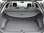 Hyundai Ioniq 5 Connect 73kWh / SOH 100% / Fabrieksgarantie tot 05-2027 / Trekgewicht 1600 kg / CCS snelladen / Warmtepomp / WLTP bereik 481 km bereik stad 686 km / Stuur- Stoel & Achterbank verwarming / Adaptief cruise control /
