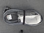 Hyundai Ioniq 5 Connect 73kWh / SOH 100% / Fabrieksgarantie tot 05-2027 / Trekgewicht 1600 kg / CCS snelladen / Warmtepomp / WLTP bereik 481 km bereik stad 686 km / Stuur- Stoel & Achterbank verwarming / Adaptief cruise control /