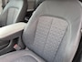 Hyundai Ioniq 5 Connect 73kWh / SOH 100% / Fabrieksgarantie tot 05-2027 / Trekgewicht 1600 kg / CCS snelladen / Warmtepomp / WLTP bereik 481 km bereik stad 686 km / Stuur- Stoel & Achterbank verwarming / Adaptief cruise control /