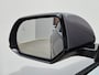 Hyundai Ioniq 5 Connect 73kWh / SOH 100% / Fabrieksgarantie tot 05-2027 / Trekgewicht 1600 kg / CCS snelladen / Warmtepomp / WLTP bereik 481 km bereik stad 686 km / Stuur- Stoel & Achterbank verwarming / Adaptief cruise control /