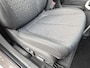 Hyundai Ioniq 5 Connect 73kWh / SOH 100% / Fabrieksgarantie tot 05-2027 / Trekgewicht 1600 kg / CCS snelladen / Warmtepomp / WLTP bereik 481 km bereik stad 686 km / Stuur- Stoel & Achterbank verwarming / Adaptief cruise control /