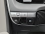 Hyundai Ioniq 5 Connect 73kWh / SOH 100% / Fabrieksgarantie tot 05-2027 / Trekgewicht 1600 kg / CCS snelladen / Warmtepomp / WLTP bereik 481 km bereik stad 686 km / Stuur- Stoel & Achterbank verwarming / Adaptief cruise control /