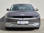 Hyundai Ioniq 5 Connect 73kWh / SOH 100% / Fabrieksgarantie tot 05-2027 / Trekgewicht 1600 kg / CCS snelladen / Warmtepomp / WLTP bereik 481 km bereik stad 686 km / Stuur- Stoel & Achterbank verwarming / Adaptief cruise control /