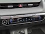Hyundai Ioniq 5 Connect 73kWh / SOH 100% / Fabrieksgarantie tot 05-2027 / Trekgewicht 1600 kg / CCS snelladen / Warmtepomp / WLTP bereik 481 km bereik stad 686 km / Stuur- Stoel & Achterbank verwarming / Adaptief cruise control /