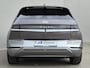 Hyundai Ioniq 5 Connect 73kWh / SOH 100% / Fabrieksgarantie tot 05-2027 / Trekgewicht 1600 kg / CCS snelladen / Warmtepomp / WLTP bereik 481 km bereik stad 686 km / Stuur- Stoel & Achterbank verwarming / Adaptief cruise control /