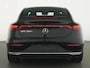 Mercedes-Benz EQE 350 Business Edition | Adaptive Cruise Control | Memory Seats | Achteruitrij Camera | Klasse 3 Alarm | DAB+ Radio | Navigatie