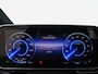 Mercedes-Benz EQE 350 Business Edition | Adaptive Cruise Control | Memory Seats | Achteruitrij Camera | Klasse 3 Alarm | DAB+ Radio | Navigatie