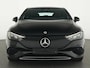 Mercedes-Benz EQE 350 Business Edition | Adaptive Cruise Control | Memory Seats | Achteruitrij Camera | Klasse 3 Alarm | DAB+ Radio | Navigatie