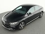 Mercedes-Benz EQE 350 Business Edition | Adaptive Cruise Control | Memory Seats | Achteruitrij Camera | Klasse 3 Alarm | DAB+ Radio | Navigatie