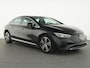 Mercedes-Benz EQE 350 Business Edition | Adaptive Cruise Control | Memory Seats | Achteruitrij Camera | Klasse 3 Alarm | DAB+ Radio | Navigatie