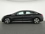 Mercedes-Benz EQE 350 Business Edition | Adaptive Cruise Control | Memory Seats | Achteruitrij Camera | Klasse 3 Alarm | DAB+ Radio | Navigatie