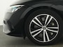 Mercedes-Benz EQE 350 Business Edition | Adaptive Cruise Control | Memory Seats | Achteruitrij Camera | Klasse 3 Alarm | DAB+ Radio | Navigatie
