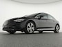 Mercedes-Benz EQE 350 Business Edition | Adaptive Cruise Control | Memory Seats | Achteruitrij Camera | Klasse 3 Alarm | DAB+ Radio | Navigatie