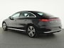 Mercedes-Benz EQE 350 Business Edition | Adaptive Cruise Control | Memory Seats | Achteruitrij Camera | Klasse 3 Alarm | DAB+ Radio | Navigatie