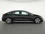 Mercedes-Benz EQE 350 Business Edition | Adaptive Cruise Control | Memory Seats | Achteruitrij Camera | Klasse 3 Alarm | DAB+ Radio | Navigatie