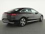 Mercedes-Benz EQE 350 Business Edition | Adaptive Cruise Control | Memory Seats | Achteruitrij Camera | Klasse 3 Alarm | DAB+ Radio | Navigatie