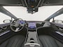 Mercedes-Benz EQE 350 Business Edition | Adaptive Cruise Control | Memory Seats | Achteruitrij Camera | Klasse 3 Alarm | DAB+ Radio | Navigatie