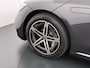 Mercedes-Benz EQE 300 Business Solution AMG 90 kWh | Trekhaak Wegklapbaar | Panorama - Schuifdak | Memory Seats | Adaptive Cruise Control | Klasse 3 Alarm | Keyless Entry | 19" AMG Velgen