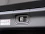 Mercedes-Benz EQE 300 Business Solution AMG 90 kWh | Trekhaak Wegklapbaar | Panorama - Schuifdak | Memory Seats | Adaptive Cruise Control | Klasse 3 Alarm | Keyless Entry | 19" AMG Velgen