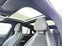 Mercedes-Benz EQE 300 Business Solution AMG 90 kWh | Trekhaak Wegklapbaar | Panorama - Schuifdak | Memory Seats | Adaptive Cruise Control | Klasse 3 Alarm | Keyless Entry | 19" AMG Velgen