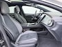 Mercedes-Benz EQE 300 Business Solution AMG 90 kWh | Trekhaak Wegklapbaar | Panorama - Schuifdak | Memory Seats | Adaptive Cruise Control | Klasse 3 Alarm | Keyless Entry | 19" AMG Velgen