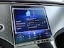 Mercedes-Benz EQE 300 Business Solution AMG 90 kWh | Trekhaak Wegklapbaar | Panorama - Schuifdak | Memory Seats | Adaptive Cruise Control | Klasse 3 Alarm | Keyless Entry | 19" AMG Velgen