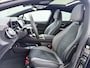 Mercedes-Benz EQE 300 Business Solution AMG 90 kWh | Trekhaak Wegklapbaar | Panorama - Schuifdak | Memory Seats | Adaptive Cruise Control | Klasse 3 Alarm | Keyless Entry | 19" AMG Velgen