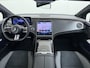 Mercedes-Benz EQE 300 Business Solution AMG 90 kWh | Trekhaak Wegklapbaar | Panorama - Schuifdak | Memory Seats | Adaptive Cruise Control | Klasse 3 Alarm | Keyless Entry | 19" AMG Velgen