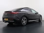 Mercedes-Benz EQE 300 Business Solution AMG 90 kWh | Trekhaak Wegklapbaar | Panorama - Schuifdak | Memory Seats | Adaptive Cruise Control | Klasse 3 Alarm | Keyless Entry | 19" AMG Velgen
