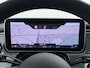 Mercedes-Benz EQE 300 Business Solution AMG 90 kWh | Trekhaak Wegklapbaar | Panorama - Schuifdak | Memory Seats | Adaptive Cruise Control | Klasse 3 Alarm | Keyless Entry | 19" AMG Velgen