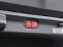Mercedes-Benz EQE 300 Business Solution AMG 90 kWh | Trekhaak Wegklapbaar | Panorama - Schuifdak | Memory Seats | Adaptive Cruise Control | Klasse 3 Alarm | Keyless Entry | 19" AMG Velgen