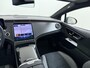 Mercedes-Benz EQE 300 Business Solution AMG 90 kWh | Trekhaak Wegklapbaar | Panorama - Schuifdak | Memory Seats | Adaptive Cruise Control | Klasse 3 Alarm | Keyless Entry | 19" AMG Velgen